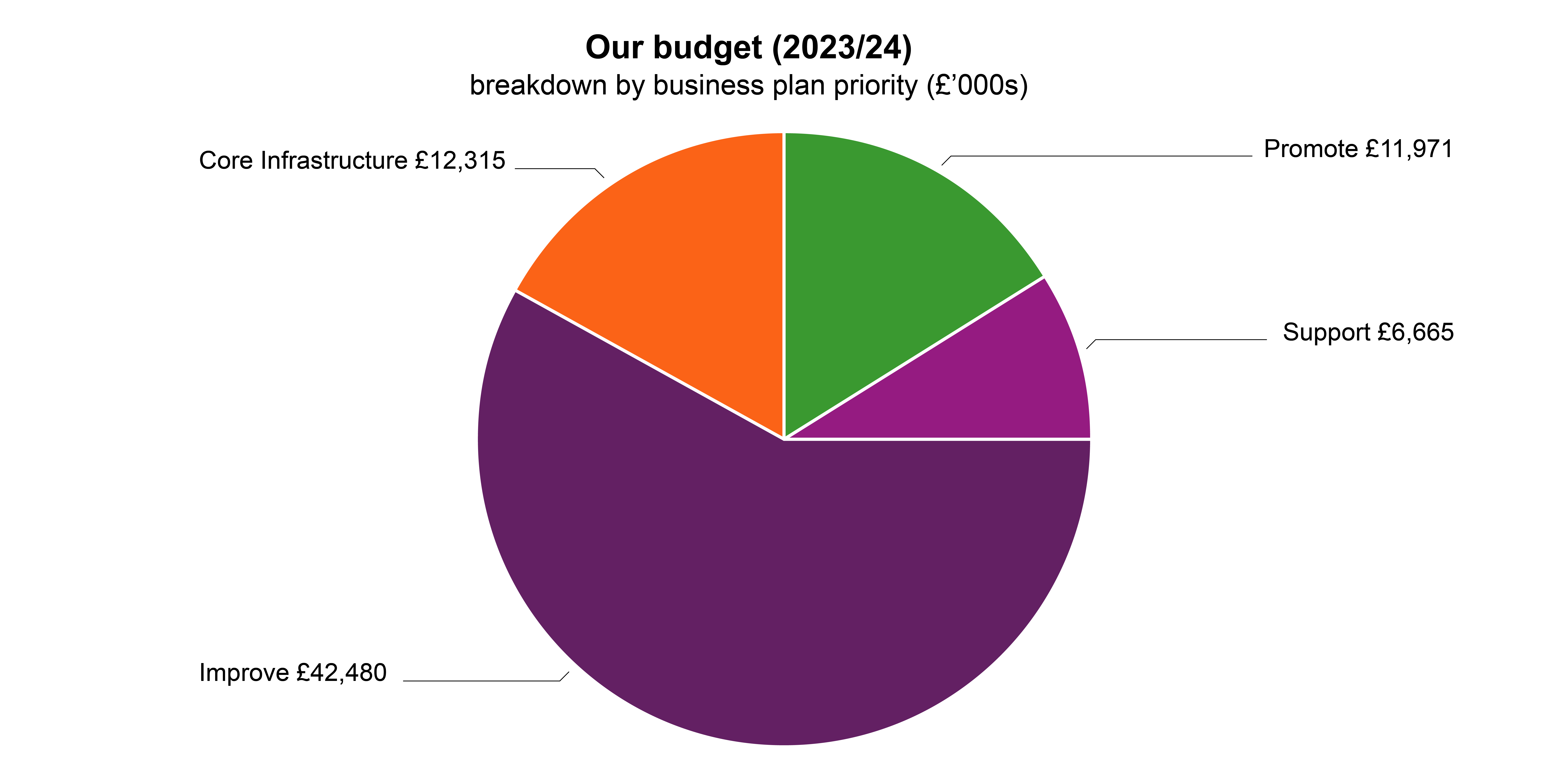 business plan local government